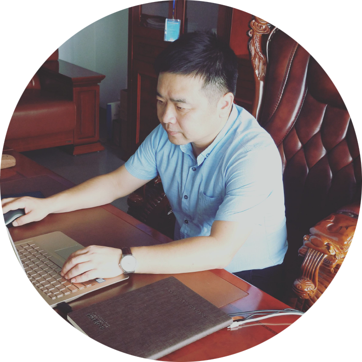 團(tuán)隊(duì)組織